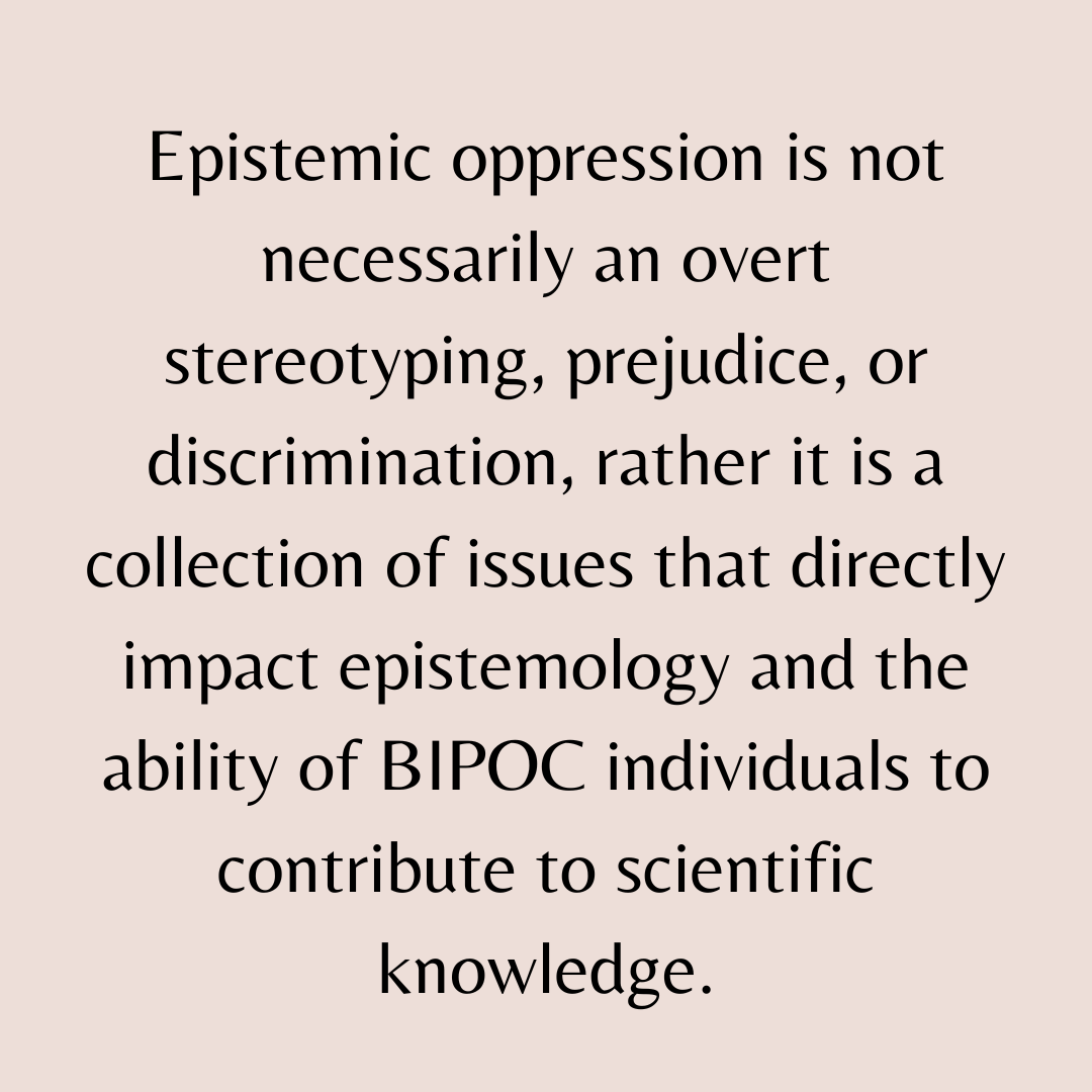 bipoc_csd's tweet photo. https://t.co/BraoXMm3Qt