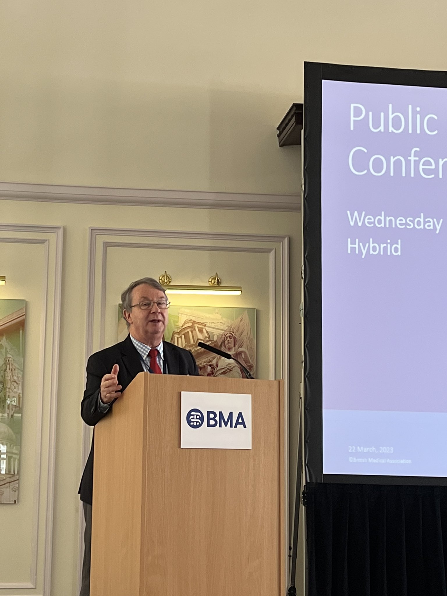 Penelope Toff (Penny_Toff) / Twitter