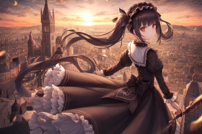 ひさしぶりにholara触った
#HolaraAl 