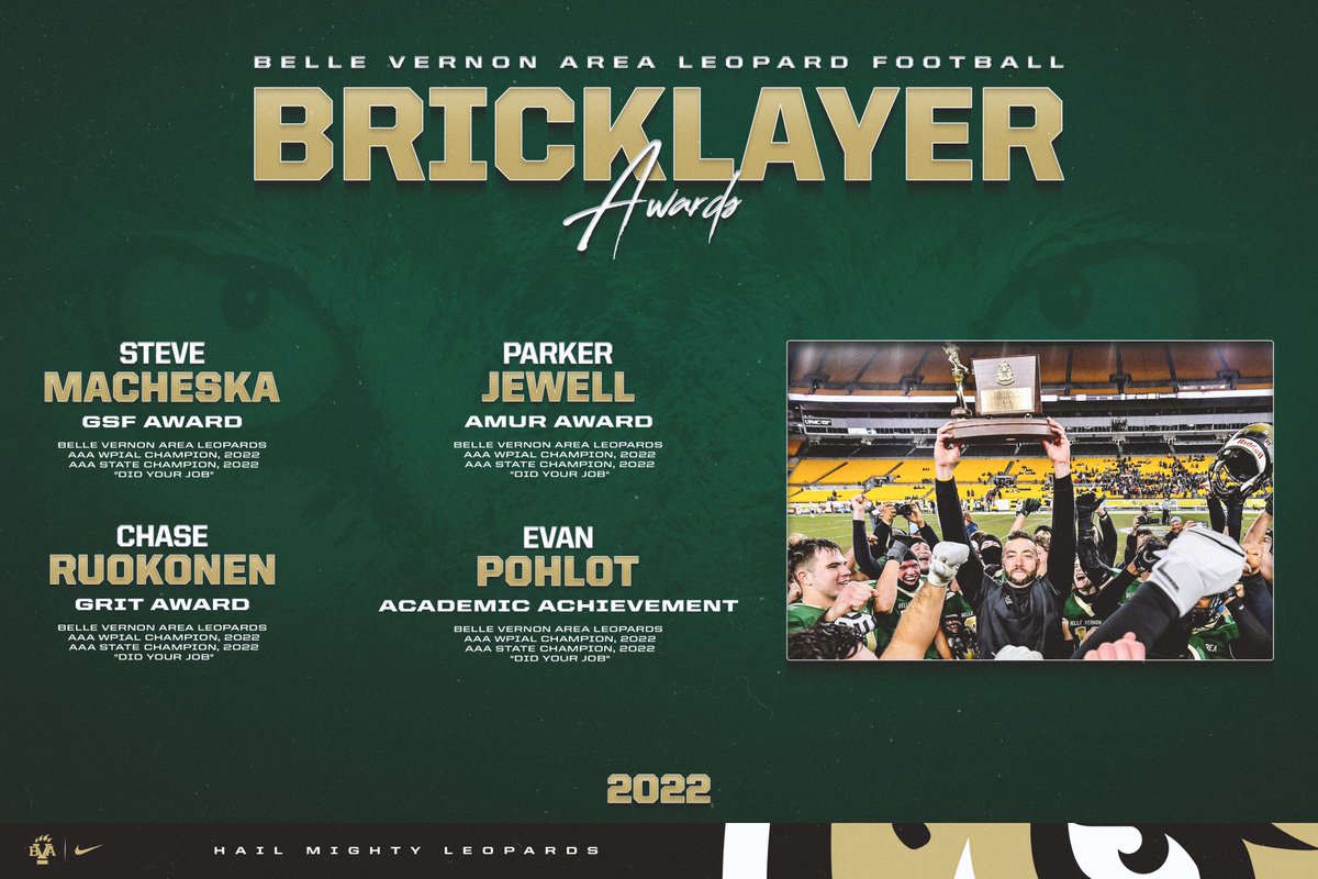 HumbertCoach's tweet photo. Bricklayers though the years!!! https://t.co/0FD0dekNPE