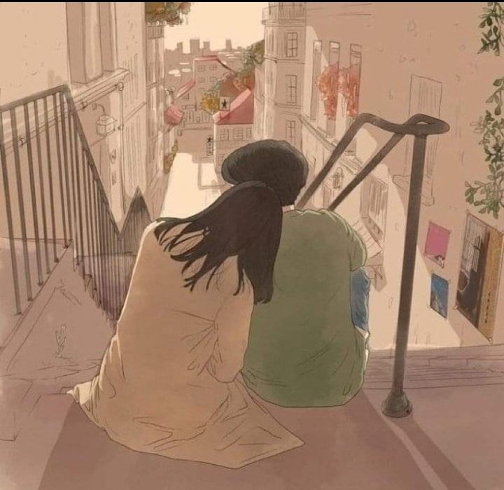 ml_e11's tweet photo. "واختر لنفسك شخصاً إذا قَست عليك الأيام يكن لكَ فيه عشمٌ لا يخيب ".♥️ https://t.co/SYq1P6vJWo