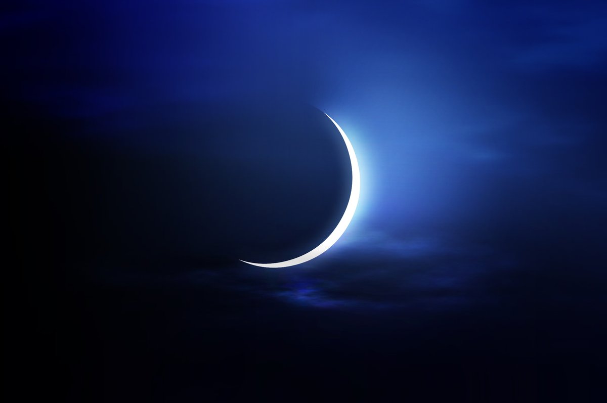 #رمضان أهلا مرحبا يا سعدنا… بالفضل من رب عظيم الشان 

فعليكم درب الفضائل و التقى.. حتى تحوزوا جنة الرضوان 

#يسير تهنئكم بقدوم #الشهر_الفضيل  جعلنا الله وإياكم ممن صامه و قامه إيمانًا و احتسابًا

<a href="/yaseirKSA/">يسير ™Yaseir</a> 
#رمضان_المبارك