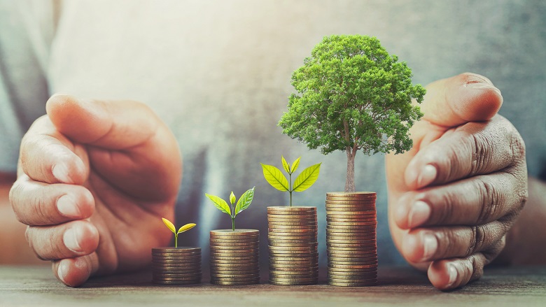 BitgreenNetwork's tweet photo. 🍂 What is Bitgreen?
🌿
Bitgreen is a layer 1 @Polkadot parachain that combines blockchain technology and green innovation to drive capital into critically important sustainability initiatives.
1️⃣ Commodity Markets
2️⃣ Debt Markets
3️⃣ Philanthropy https://t.co/Q0u0h9dC7t