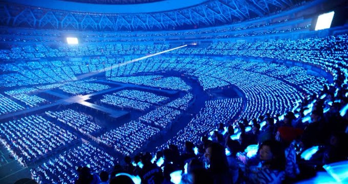 RIRO Creation tweet media