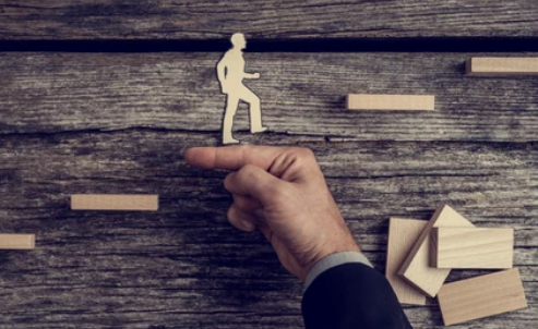 Run a small or medium sized company &amp; require assistance? Have ideas you would like to run past an independent 3rd party? Feel there aren't enough hours in the day? We have tiered levels of support to meet your needs, including start-ups. Contact admin@mnd-businessconsultants.com