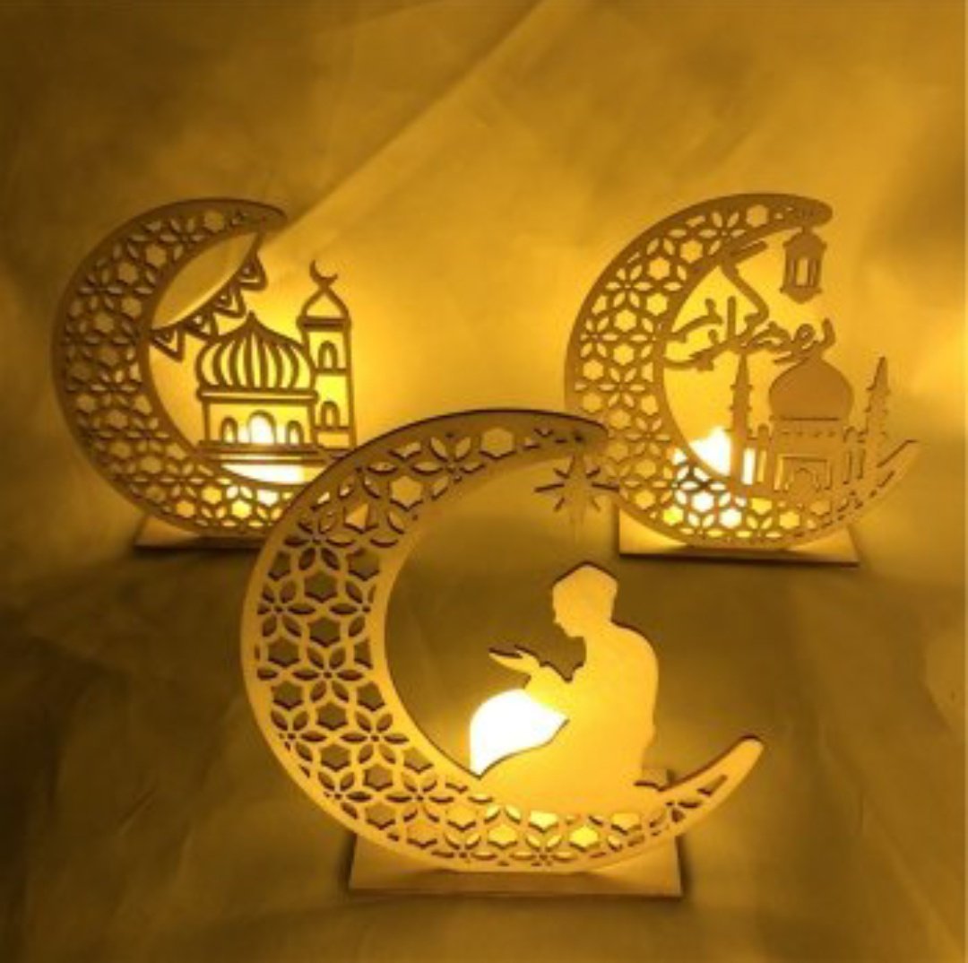 JennaNordenn27's tweet photo. #AlpNavruz
Ramadan is a month of fasting, mercy and forgiveness, but also a month of joy and happiness
To all people of the Muslim faith who welcome him with joy🤲
To my Muslim friends #anfc
who fasting 
To my @AlpNavruz 
his family and loved ones
#HayirliRamazanlar 🤲☪️ https://t.co/2PJZLHltFY
