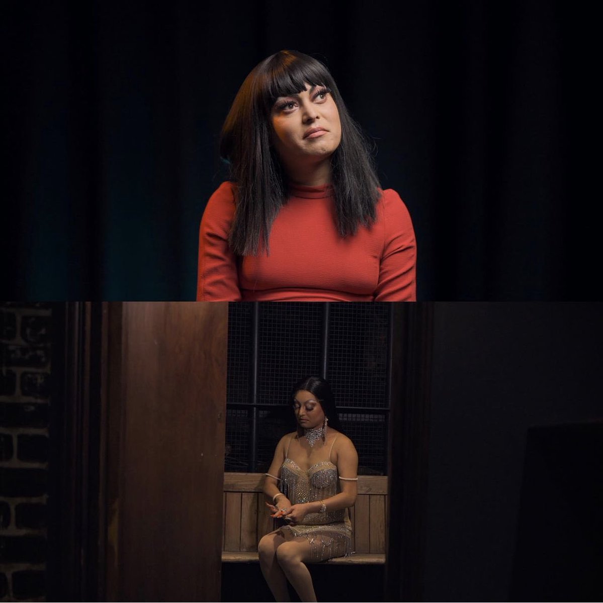 Always, Asifa is <a href="/BAFTA/">BAFTA</a> NOMINATED!! Our love letter to being trans <a href="/ShivRaichandani/">Shiva Raichandani</a> WOW! 
<a href="/TogetherukTV/">Together TV</a> <a href="/dariusshu/">Darius Shu</a>
<a href="/AlexBalcombe/">Alex Balcombe</a> <a href="/LotusVisualPro/">Lotus Visual Productions</a>
<a href="/Rushilmusic/">Rυѕнιl</a> @iClaudiaLahore
<a href="/jane_therealm/">Jane Lo</a>