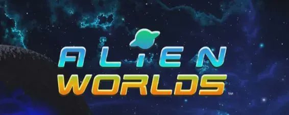 AlienWorlds's tweet photo. 👽 Hello Explorers, We are excited to share! 🥳
Later today, Stacy Neale, the Director of Communications of #AlienWorlds will be joining Twitter Space on @wax_io on the special occasion of "Women's Month"!🎊

⏰ 10AM PST / 6PM UTC
Hope to see you there!👋

#AlienWorldsComunity https://t.co/vOSXGlTZEn