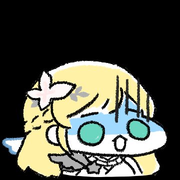 드디어 일리무기 해따..!! 무강은.........언제하지...?