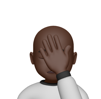 Driving a Mercedes on Park Lane in London - the car could not possibly be mine!