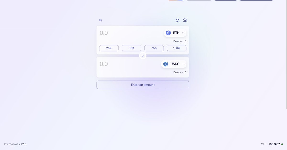 Are you willing to make 30k+ with a single airdrop? zksync is far