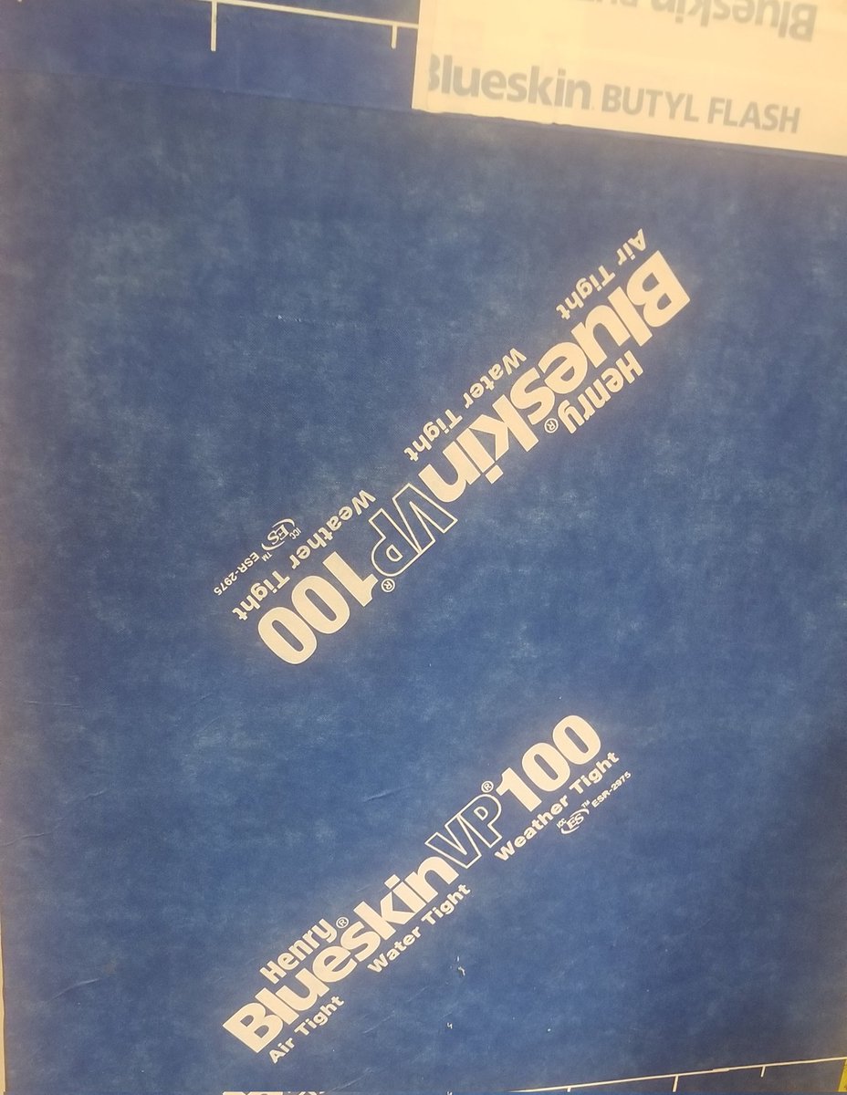 Rob Roberts tweet media