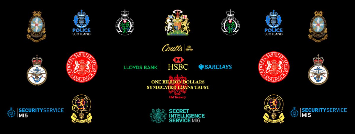 CarrollTrusts's tweet photo. #SPA #ScotlandPoliceAuthority Chairman #MartynEvans #CrimeSyndicate Forensics #GROSVENORGROUP = #CARROLLTRUST = HUGH 7TH #DUKEOFWESTMINSTER TRUSTS #PRINCEWILLIAM #ScotlandPolice DCC #JaneConners Biggest Corporate Liquidation Case in the World https://t.co/iRxRGAmpaL https://t.co/8PslFAxW6h
