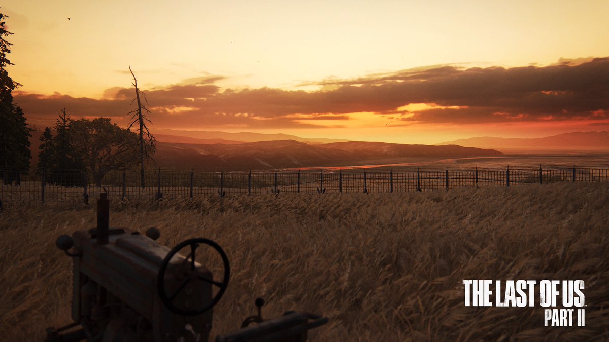 Game complete... That storyline was wow. Wew.