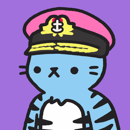 Bot2Crypto's tweet image. Free #NFT giveaway 🎁 Drop your $ETH address Follow me&amp;amp; RT #nft #nftart #nfts #art #crypto #nftartist #digitalart #nftcommunity #nftcollector #cryptoart #ethereum #cryptocurrency #opensea #blockchain #bitcoin #d #artist #nftcollectors #metaverse #eth #artwork #NFTdrops