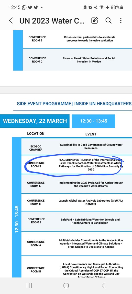 Edo Abraham tweet media