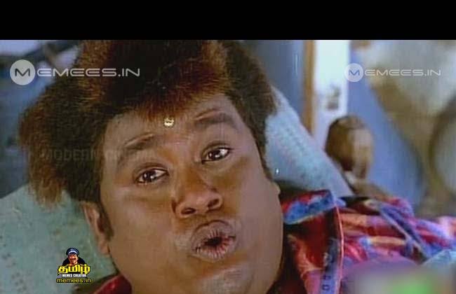 rajtwts's tweet image. #Dream11 ல போட்ட காசு ஊ ஊ ..🥺🥺
#INDvsAUS3rdodi