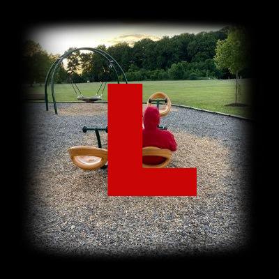 _ratiobot's tweet photo. @neuwindowpane @CIipShowYo @ethanharold06 @TheNBACentral @PatBevPod Embrace the L, it's just a part of the journey. https://t.co/gZsUU2bD3F