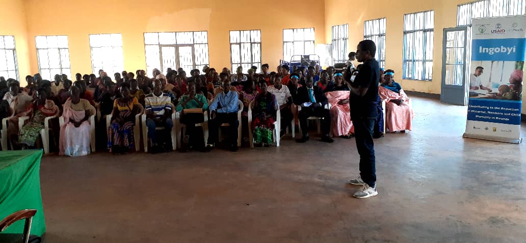 Fumbwe Sector tweet media