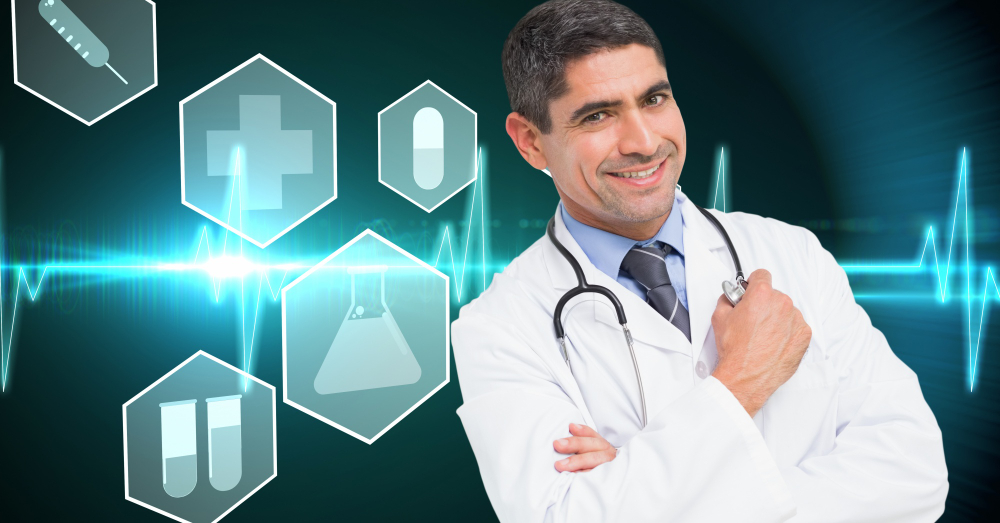 rttechnolab's tweet image. Digital marketing has become increasingly important for healthcare organizations to reach their target audience, engage with patients, and ultimately grow their business 👉 bit.ly/3z07Hgu
#healthcaredigitalmarketing #digitalmarketingstrategies #healthcareindustry