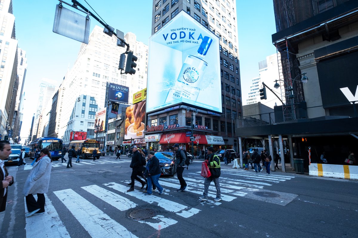 OUTFRONT Media tweet media