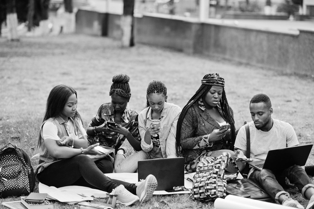 SharingEduCC's tweet photo. Have you considered having a UK education in Ghana?
Share your thoughts.
Check out our website at https://t.co/8aTJ0dceeR
Admissions are in Progress.
Apply now at https://t.co/rQJIOyrazv
#education #learning #career #opportunities #sharingeducation #EducationForAll https://t.co/bSXpc0g2DS