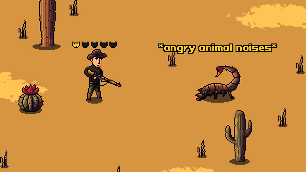 Red Waste 1972 tweet media