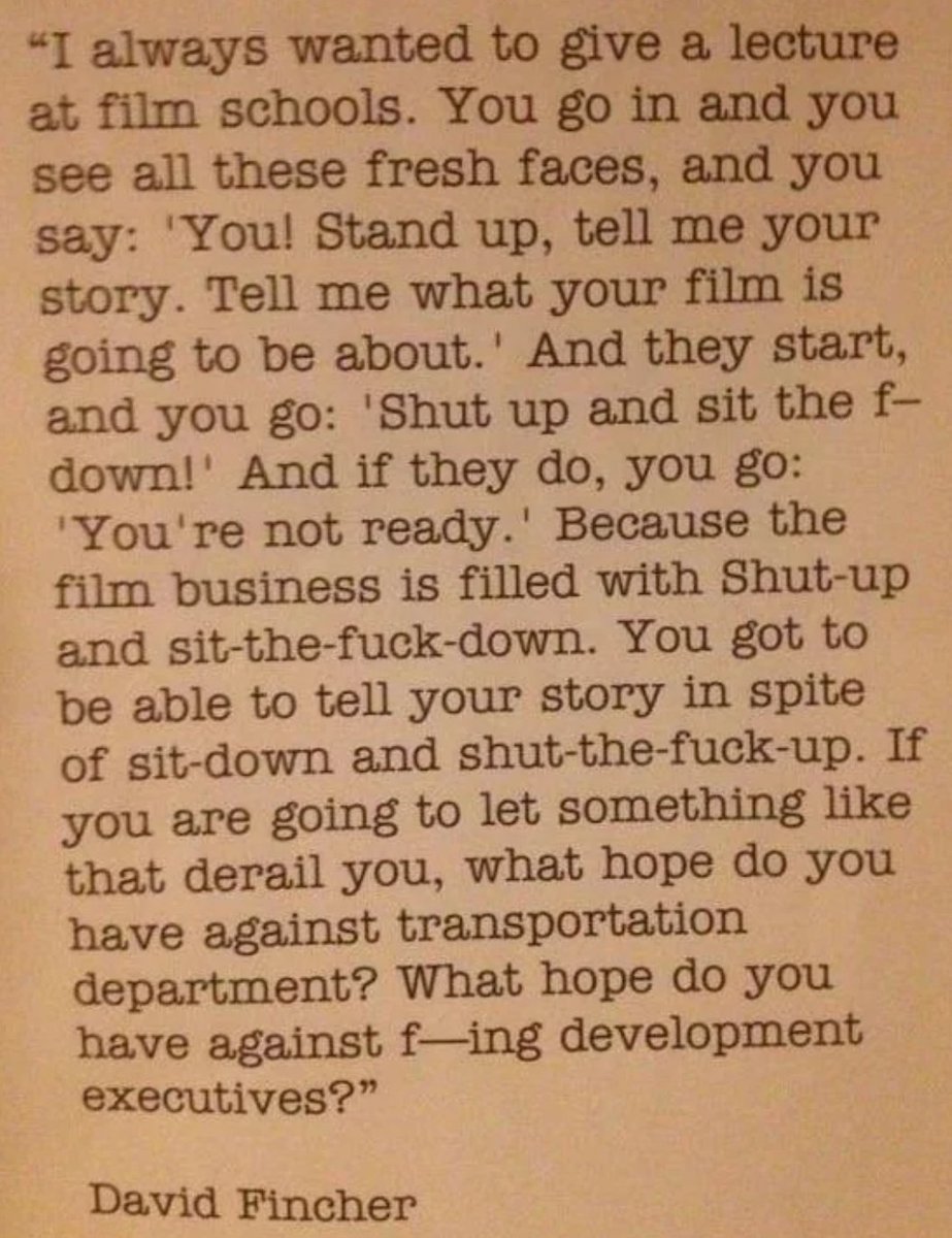 Nicked0ff's tweet photo. #filmmaking #movies #indiefilmmaking https://t.co/ZqsH6zfYYM