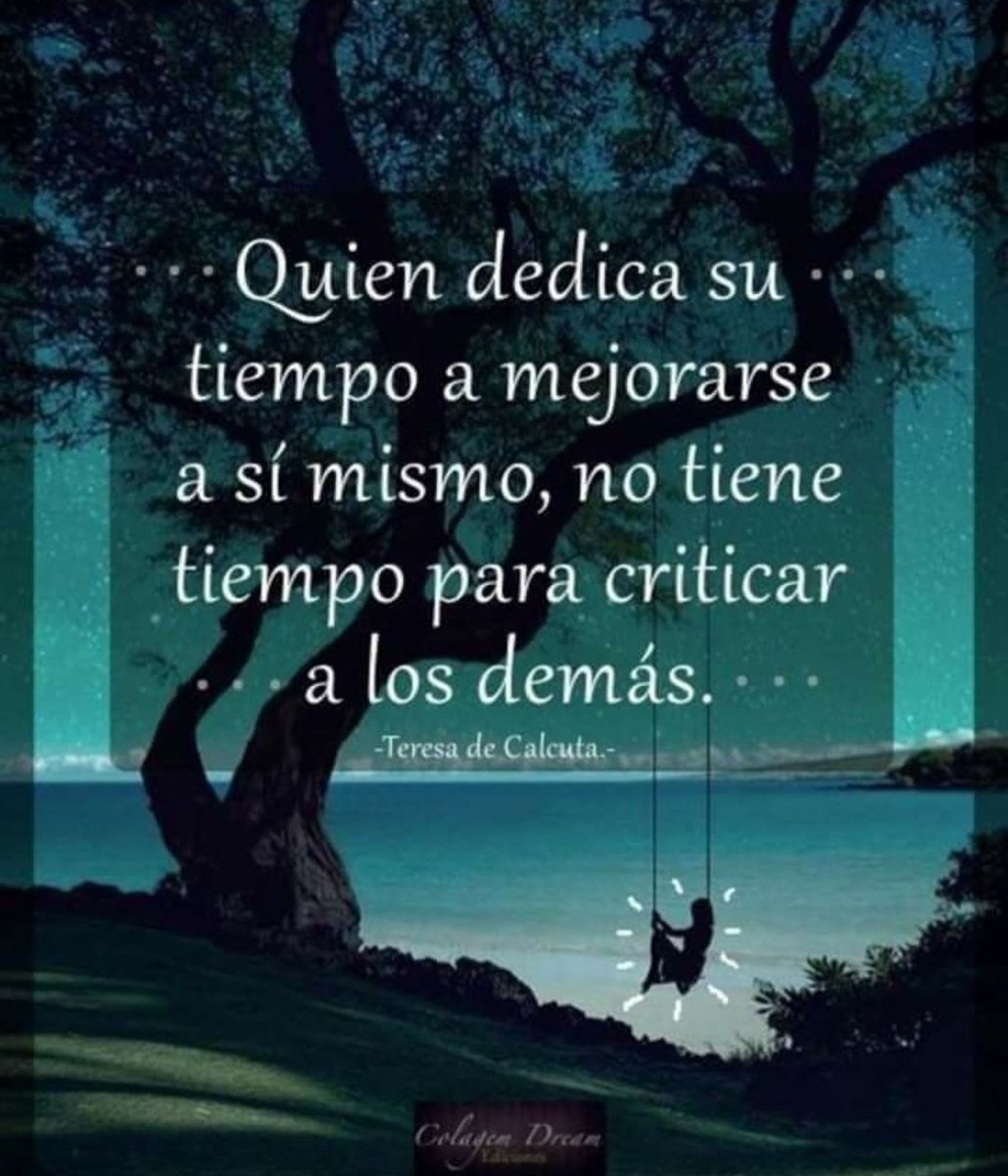 ArteEncantado's tweet photo. https://t.co/D2oURpJVf4