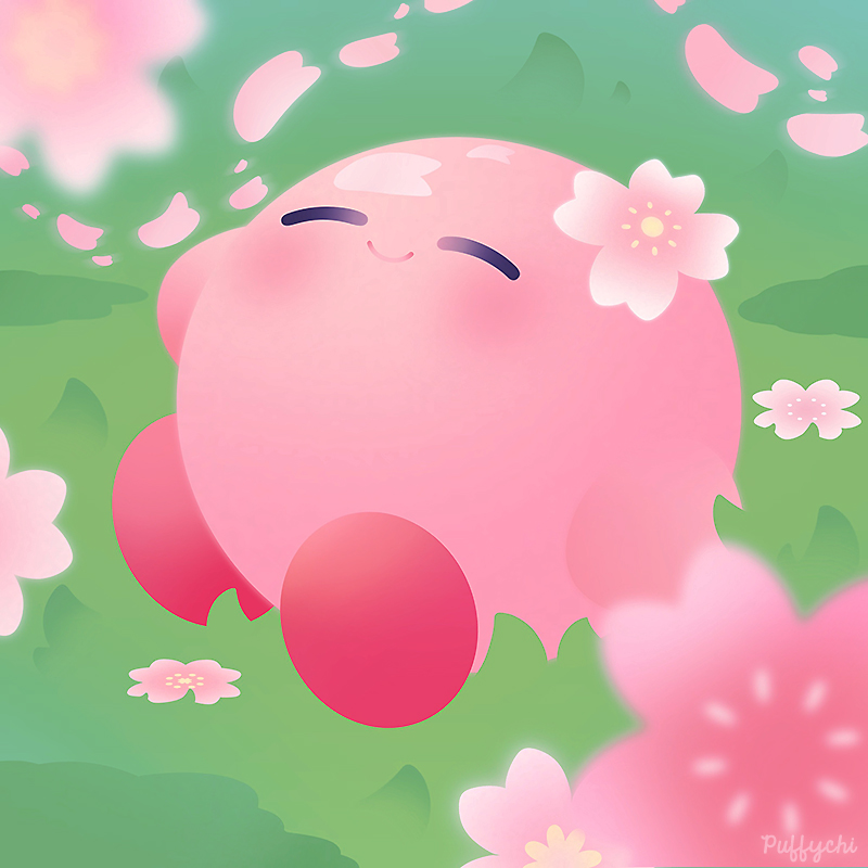 puffychii tweet picture