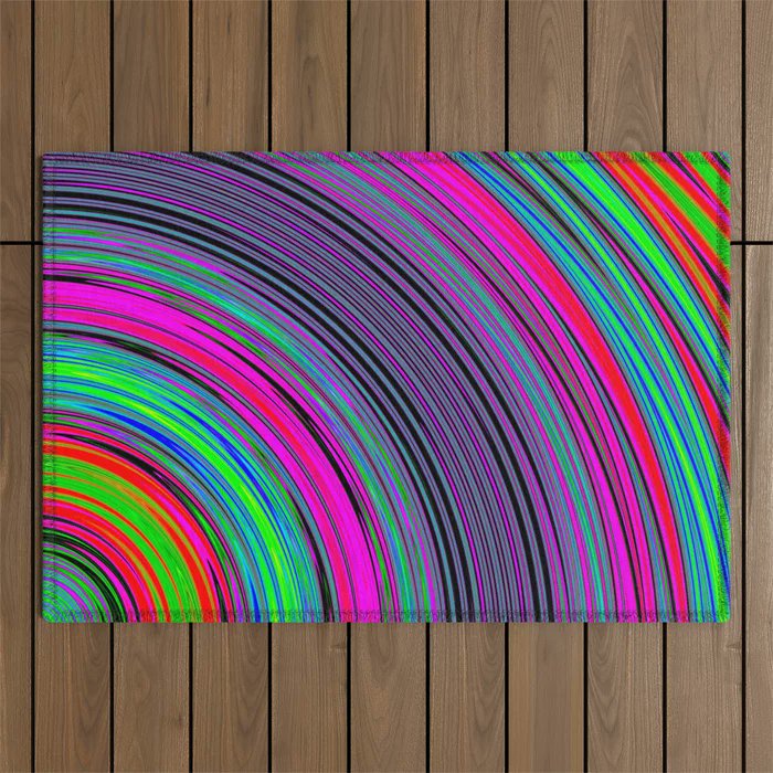 Save 30% on outdoor rugs

...at my #Society6 shop here:
society6.com/kasapo/outdoor…

#AYearForArt #BuyIntoArt #rugs #outdoor #outdoorrugs #homedecor #society6max #SupportHumanArtists #HumanArtists #ArtistOnTwitter #abstractartwork #abstraction #photography #leaves #SpringIntoArt
