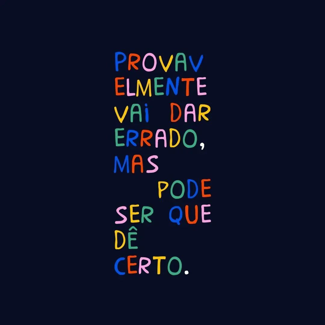 sobreteucaos's tweet photo. https://t.co/K4C4rbmB5E