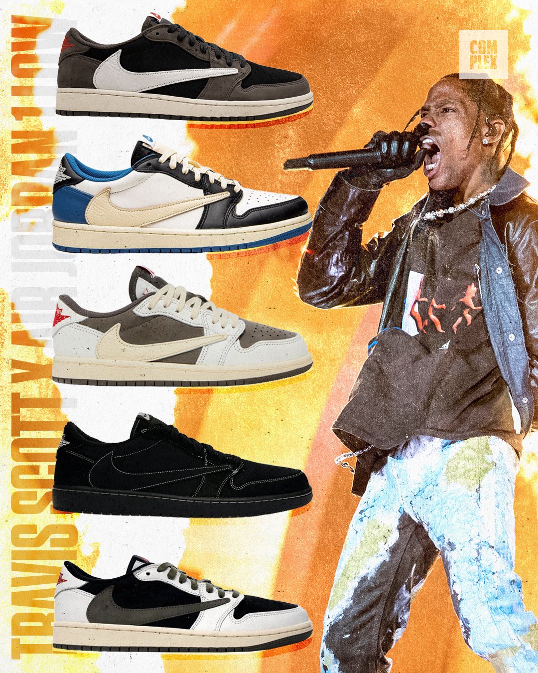 Best air jordan 1 low new arrivals