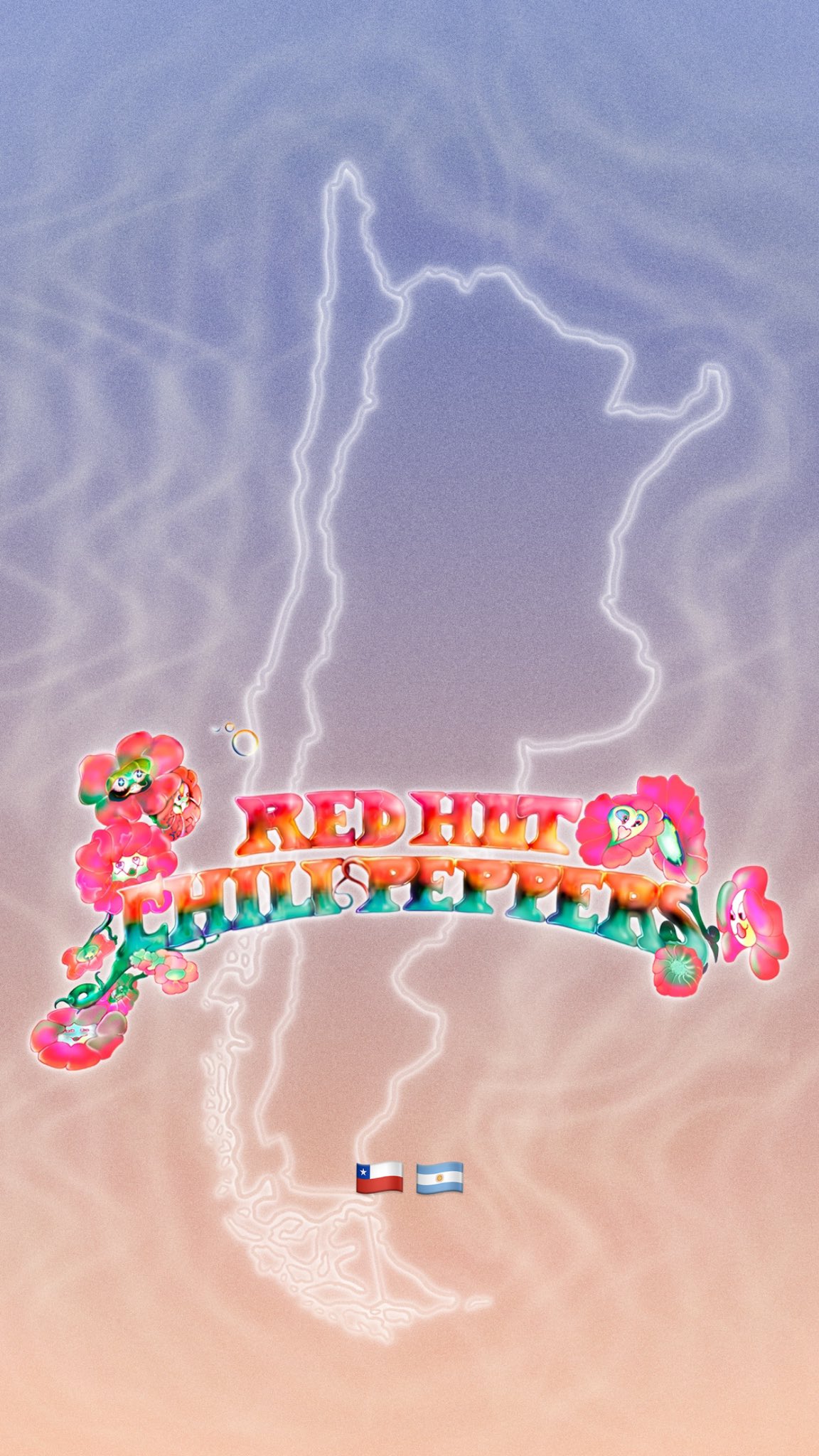 Red Hot Chili Peppers (@ChiliPeppers) / Twitter