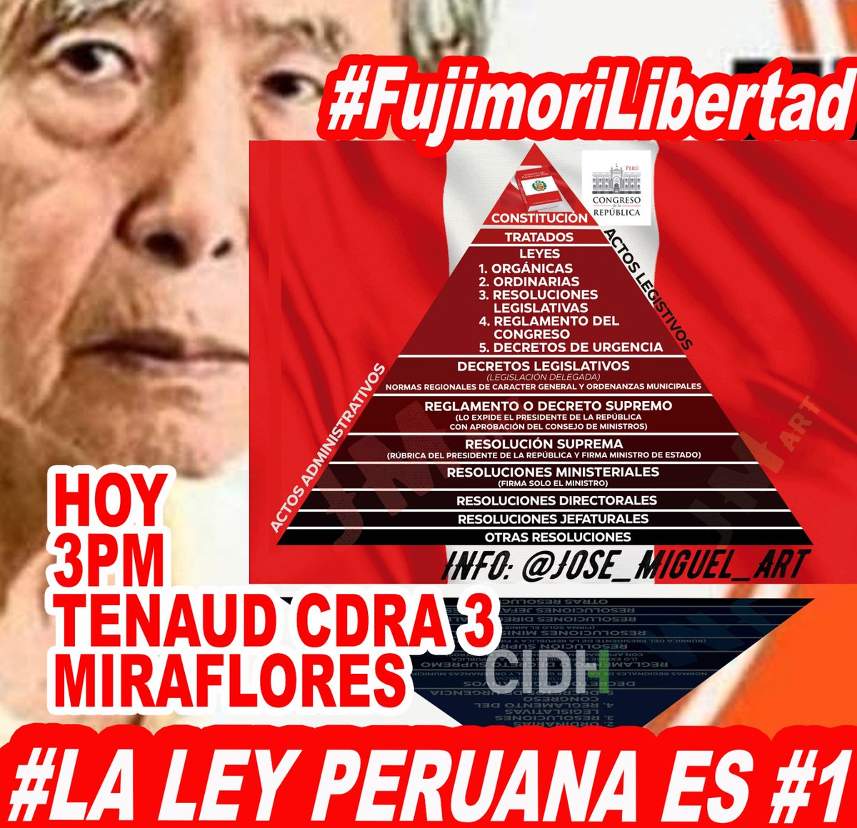 JulioCaballeroM's tweet photo. Hoy!!!!!! https://t.co/S2c1fZgPIH