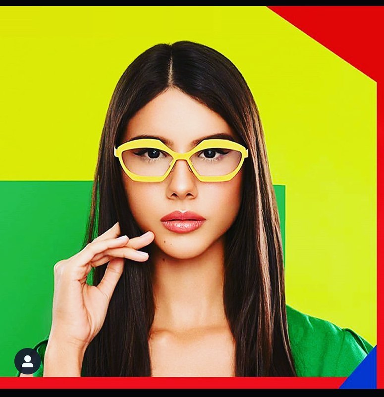 Roger Eyewear has your bold new look!
All frames are made with high-quality material & cutting-edge techniques from the Netherlands. 
Visit DickStoryOptical.com to find your new look for the new year!
#shoplocalokc #oklahomacity