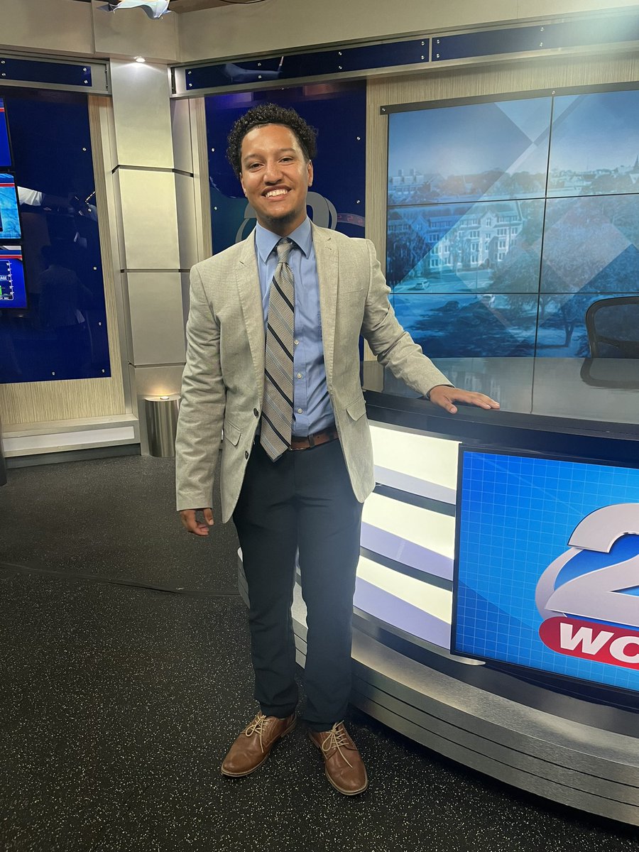 Taylor Simpson tweet media