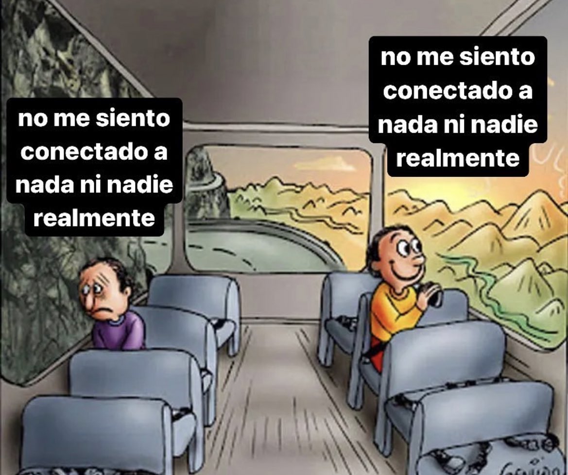 𝓂 (@thisismeitryin) on Twitter photo 