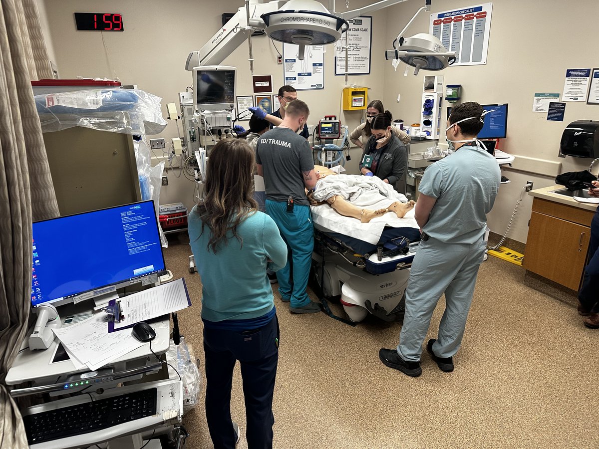 Sydney Timmer-Murillo, PhD (@stimmermurillo) on Twitter photo <a href="/JAMASurgery/">JAMA Surgery</a> @stimmermurillo and team present a framework of comprehensive care for #traumacenters for #firearm #violence survivors to promote recovery by acknowledging socioecological context of #injury. <a href="/LibbyMD823/">Libby</a> @MKETraumaDoc <a href="/AmberBrandolino/">Amber Brandolino, PhD, MS 🟧</a> @mademoya <a href="/JAMASurgery/">JAMA Surgery</a> @stimmermurillo and team present a framework of comprehensive care for #traumacenters for #firearm #violence survivors to promote recovery by acknowledging socioecological context of #injury. <a href="/LibbyMD823/">Libby</a> @MKETraumaDoc <a href="/AmberBrandolino/">Amber Brandolino, PhD, MS 🟧</a> @mademoya