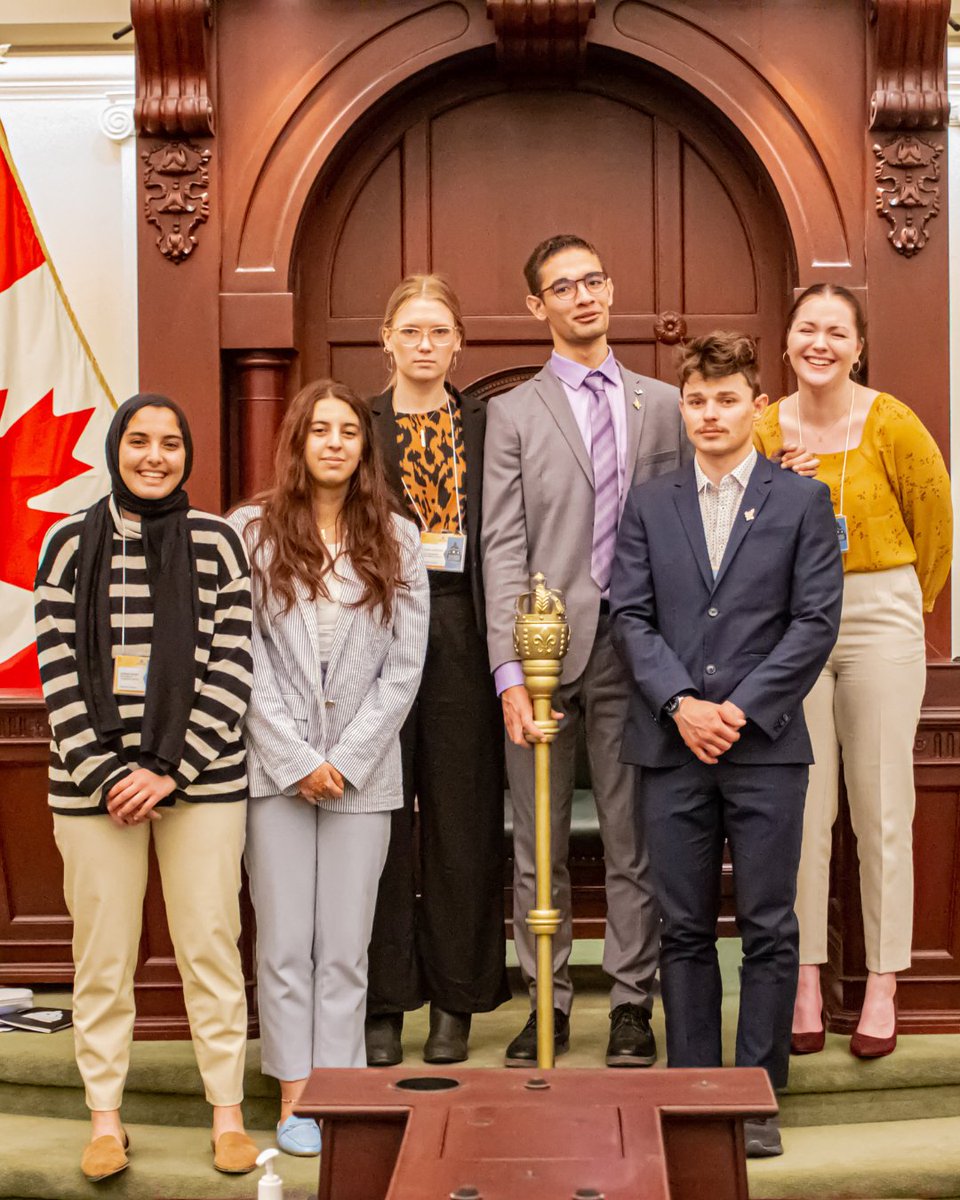 fja@fja.ab.ca tweet media