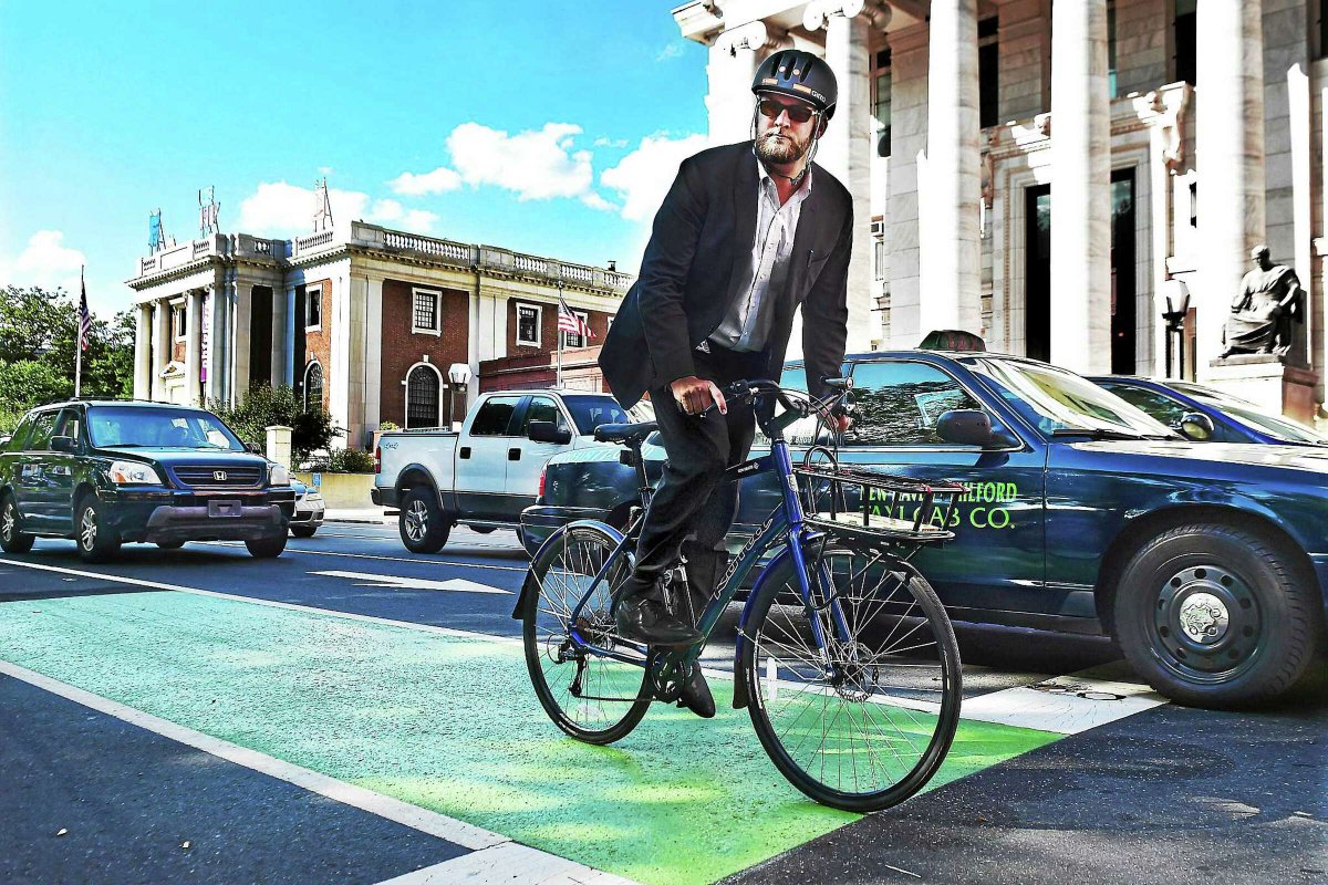 MakeHaven (@makehaven) on Twitter photo Are you a #bicycle fan around #newhaven? Join MakeHaven TONIGHT at our courtyard along with BSBC, <a href="/CTrides/">CTrides</a>, <a href="/NHCAT1/">New Haven Coalition for Active Transportation</a> for bike repair tips, resources, city bus bike rack demo, potluck and more! bit.ly/bikenhv #bikesafety <a href="/bikerepair/">ken johnson</a> #bikect #iwanttoridemybicycle #free #nhv Are you a #bicycle fan around #newhaven? Join MakeHaven TONIGHT at our courtyard along with BSBC, <a href="/CTrides/">CTrides</a>, <a href="/NHCAT1/">New Haven Coalition for Active Transportation</a> for bike repair tips, resources, city bus bike rack demo, potluck and more! bit.ly/bikenhv #bikesafety <a href="/bikerepair/">ken johnson</a> #bikect #iwanttoridemybicycle #free #nhv