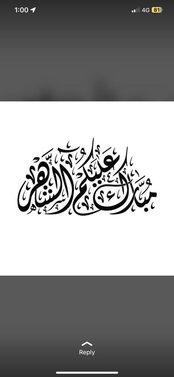 ‎𐩤𐩺𐩰𐩠 𐩽 (قيفه راس القبيله ومغراسها ) (@abu_nasser_8519) on Twitter photo 