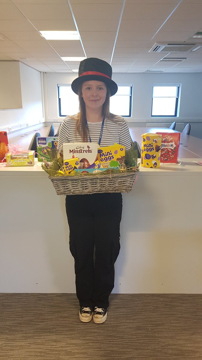 Thanks to everyone <a href="/ATBSunderland/">All Together Better</a> &amp;  <a href="/NENC_NHS/">North East and North Cumbria NHS</a> who supported our Wear a Hat day for #BTAM2023 We had fun and raised over £200 for this great cause.