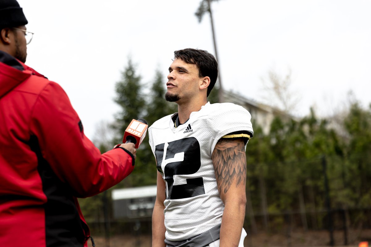 Kennesaw State Football tweet media