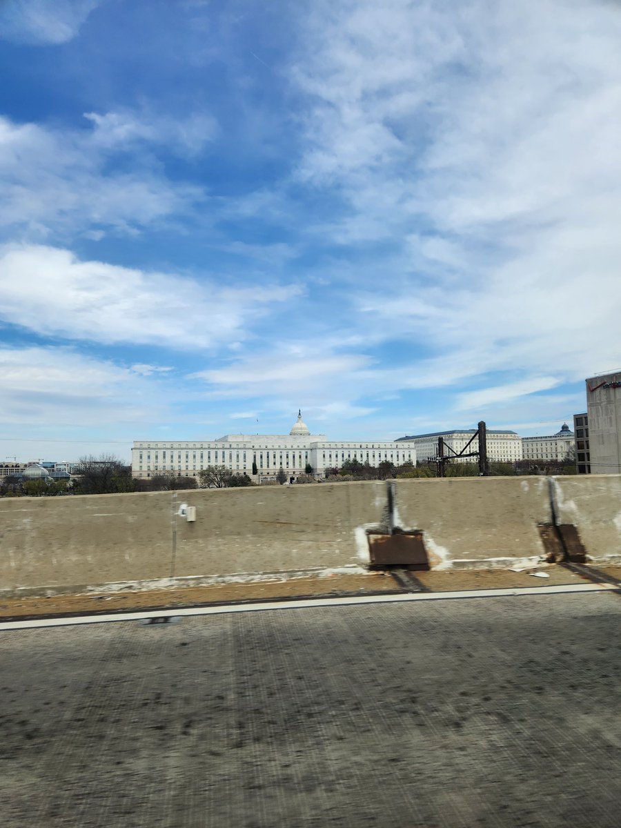 cwags28's tweet photo. Im on my way to the @TheIACP Mid- Year meeting in Arlington, VA, on behalf of @weare_LEAD .  I am excited to see my friends and colleagues in the SACOP Division and make some new ones. https://t.co/U32T3vhyzz