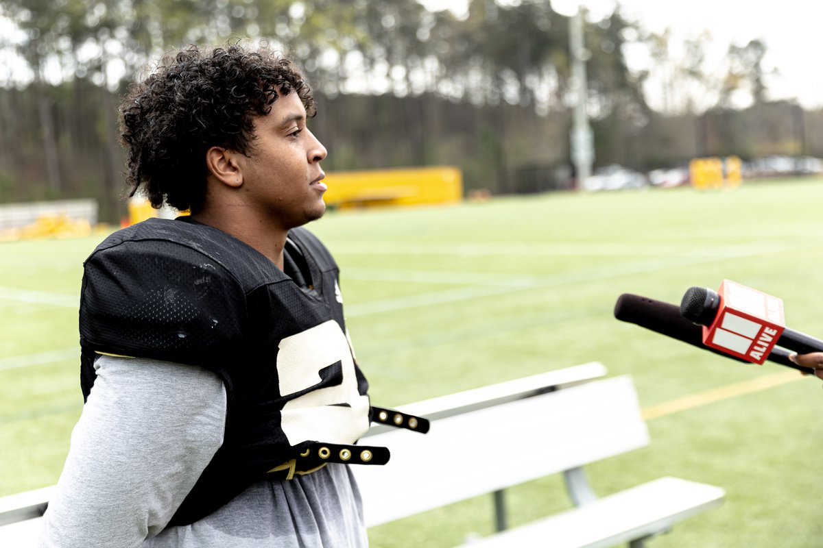 Kennesaw State Football tweet media