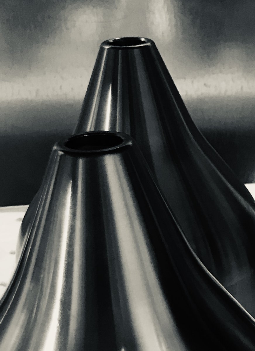 FredKleindienst's tweet photo. #industrie #art #outillage #PDtesting https://t.co/AFmczbakHC