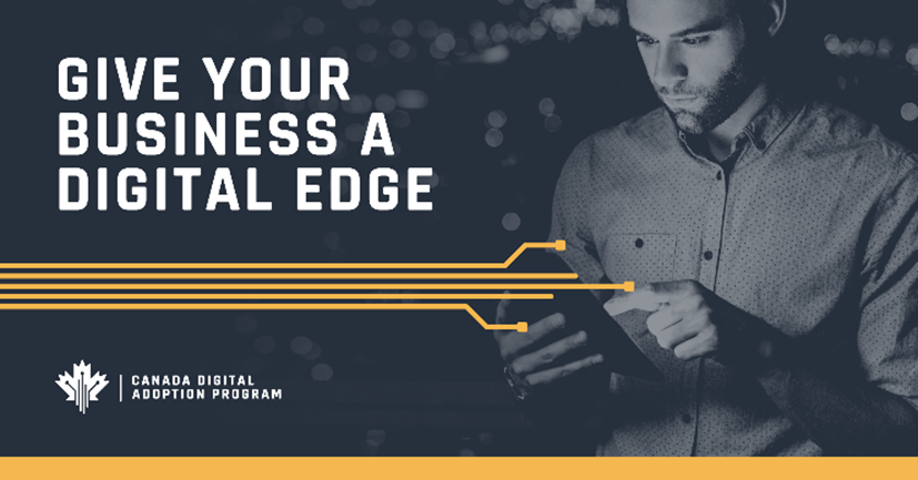 Yellowknife Chamber Of Commerce tweet media