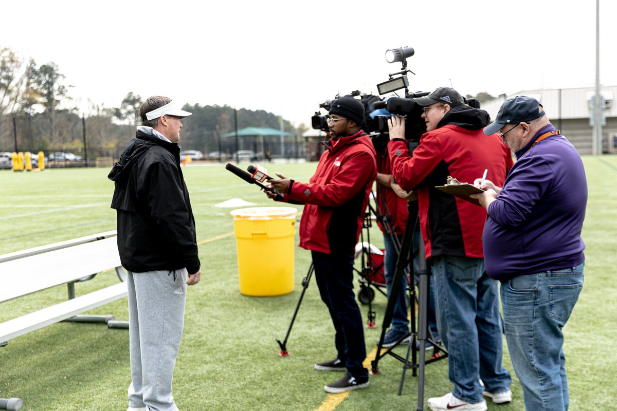 Kennesaw State Football tweet media