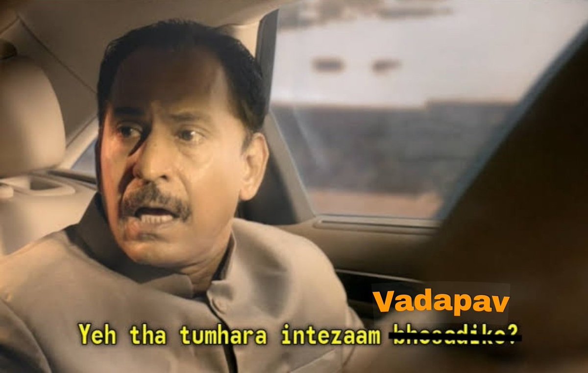 Anku0307's tweet image. Ye jeetege World Cup 😏😒🤡

#INDvAUS
#SuryakumarYadav
#INDvsAUS3rdodi